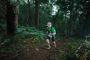 BIB: 
                            <button type="button" onclick="openModal(22429528)" class="btn btn-primary btn-sm float-right btn-popup" data-toggle="modal" data-target=".modal-high-quality">
                        <i class="fas fa-shopping-cart"></i> Add to Cart
                    </button>
                                            <button type="button" onclick="isThisMe(22429528, true)" class="btn btn-success btn-sm float-right btn-popup btn-isme hidden" data-toggle="tooltip" data-placement="bottom" title="นี่คือรูปของคุณใช่ไหม คลิกที่นี่เพื่อเอาเข้าอัลบั้ม">
                        <i class="fas fa-plus"></i> Add to album
                    </button>
                    <button type="button" onclick="isThisMe(22429528, false)" class="btn btn-warning btn-sm float-right btn-popup btn-isnotme hidden">
                        <i class="fas fa-ban"></i> Remove from album
                    </button>